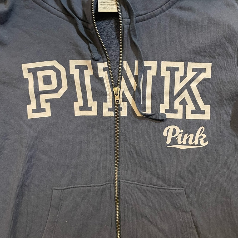 Pink - Picture 5 of 6